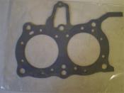 Honda Acty Head Gasket EH